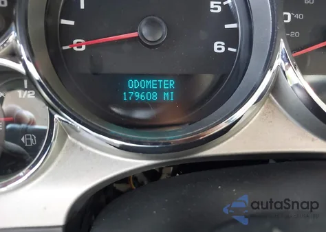 2007 GMC Sierra 1500 Sle2 from USA, damaged, VIN 2GTEC13J971591239